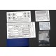 1/24 Honda Civic EF3 (GR.A) 1989 Piaa Detail-up Set for Aoshima kit (Resin+PE+Metal Parts)
