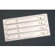 0.15mm Etching Saws Set #B