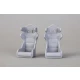 1/24 Sparco PRO-ADV Racing Seats (2pcs) (Resin+PE+Decals)