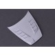 1/24 J's Racing S2000 Front Hood