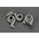 1/18 Turbochargers Set (Big Size)