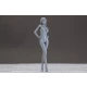 1/18 Show Girl (A) (1 Resin Figure)