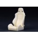 1/24 Recaro SR11 Racing Seats (2 Seats)