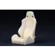 1/24 Recaro SR11 Racing Seats (2 Seats)