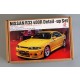 1/24 Nissan R33 400R Detail-up Set for Tamiya kit #24145