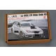 1/24 Subaru Impreza WRX STI Transkit for Aoshima Impreza STI Series kits