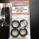 1/24 19' Yokohama Advan A050 Tyres