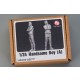 1/24 Handsome Boy Ver. A