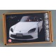 1/24 Honda S2000 20th Anniversary Detail-up Set for Tamiya kit #24245