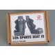 1/24 Sports Seats #I 
