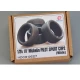 1/24 19' Michelin Pilot Sport Cup 2 Tyres #Wide