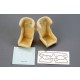 1/24 Recaro Pro Racer SPG Seats