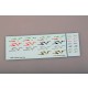 1/24 LP670 SV Logo Decals