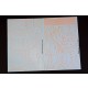 1/24 Lamborghini LP700 Wide "Lines of Burst" Collection Decals for Hobby Design #03-0360