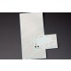 1/18 LP700 Lamborghini Aventador Logo Decals for #HD03-0401