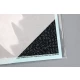 1/24 Forged Composite Carbon Fiber Decal [M]