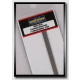 Stainless Steel Tube (Diameter: 1.0mm, Length: 20cm)