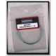 Wire - Blue (Diameter: 0.38mm, Length: 1 meter)