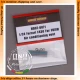 1/24 Ferrari F430 Air Conditioning Vent for Fujimi kit