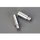 1/24 Exhaust Pipe 110mm Type A
