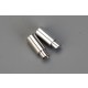 1/24 Exhaust Pipe 110mm Type B