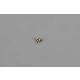1/24 Wire Gear Lever #D 