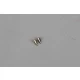 1/24 Wire Gear Lever #E 