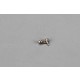 1/24 Wire Gear Lever #F