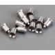 1/24 1/20 Inlet Trumpet