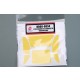 1/24 Ferrari 612 Scaglietti Masking Seal