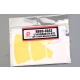 1/24 Nissan GTR R32 Masking Seal