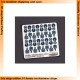 1/18 Bonnet Pins (A)