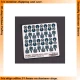 1/18 Bonnet Pins (A)
