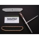 Track Links Tool for 1/35 M4/M4A3 Sherman 
