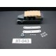 Track Links Tool for 1/35 SdKfz. 8Ton Halftracks