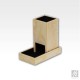Dice Tower Exclusive for Game