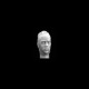 1/35 Bandaged Head Vol. 4