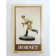 1/35 Soviet WWII Infantry (1 metal figure)