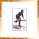 1/32 Bob Dalton Running (1 metal figure)