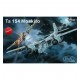 1/32 Focke Wulf TA-154 Moskito