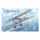 1/32 Aviatik Berg D.I