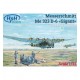 1/32 Messerschmitt Me-323 D-6 Gigant (Limited & Unique Edition)
