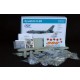 1/48 Ilyushin Il-28 Beagle (Limited Edition)