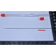 0.3mm Needle for HS-80/HS-80K Dual Action Airbrush