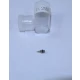 0.2mm Nozzle for HS-80/HS-80K Dual Action Airbrush