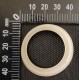 Compression Ring for HS-AS18 Regulator Air Compressor