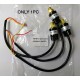 Switch for HS-AS18 Regulator Air Compressor