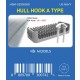 1/200 US Navy Hull Hook Type A