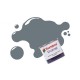 Enamel Paint - Dark Grey Gloss (14ml)
