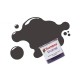 Enamel Paint - Service Brown Gloss (14ml)